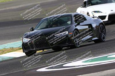 media/Oct-22-2022-Speed Ventures (Sat) [[7edbddafd0]]/Green Group/Session 2 (Turn 8)/